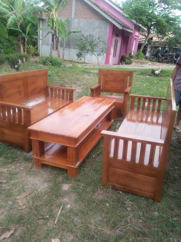 Cinta Furniture