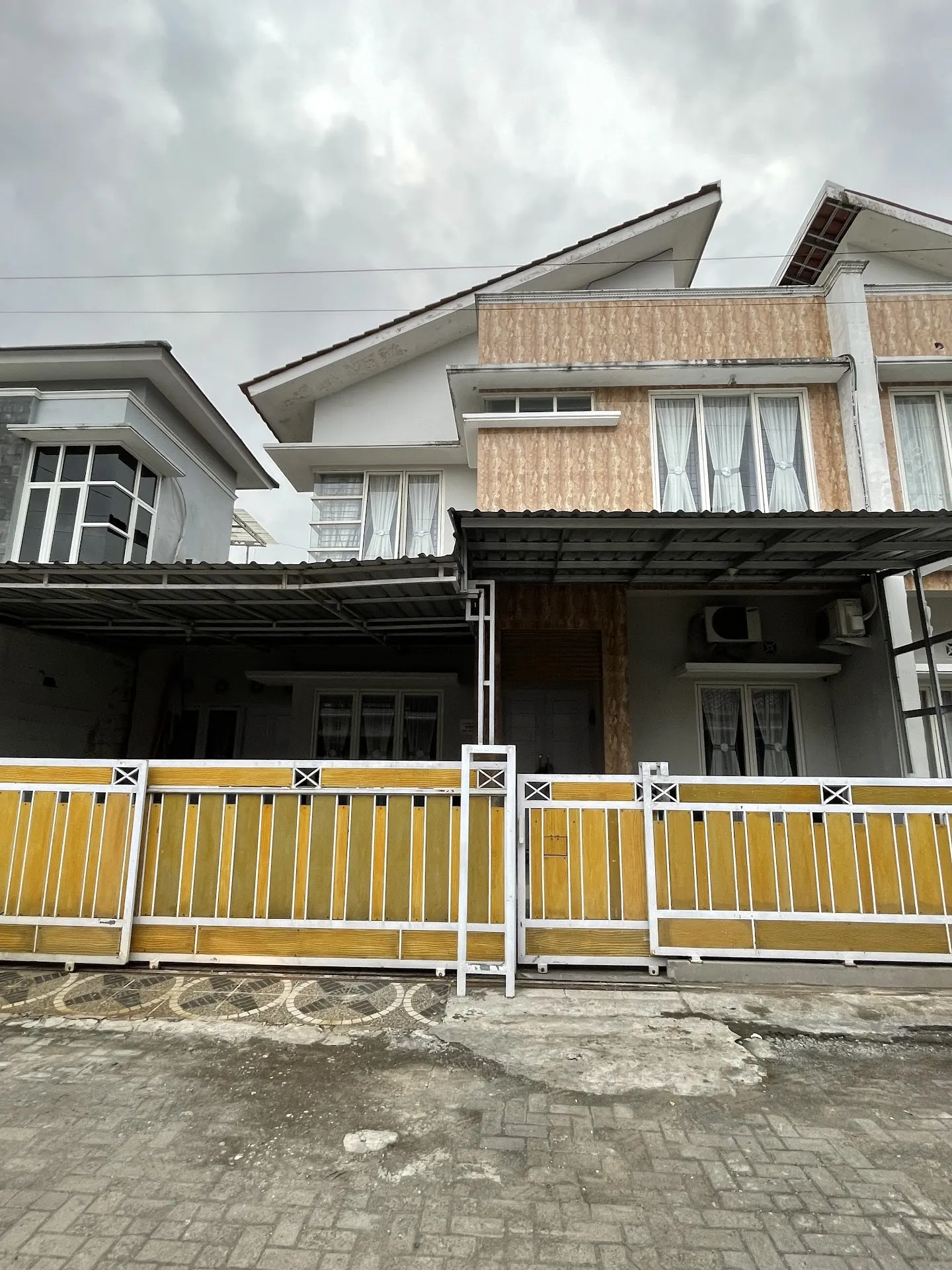 Citra Homestay Syariah