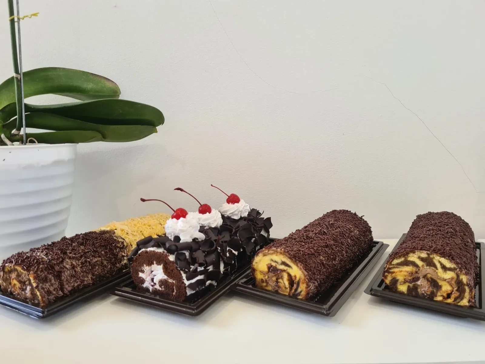 Claritabakehouse