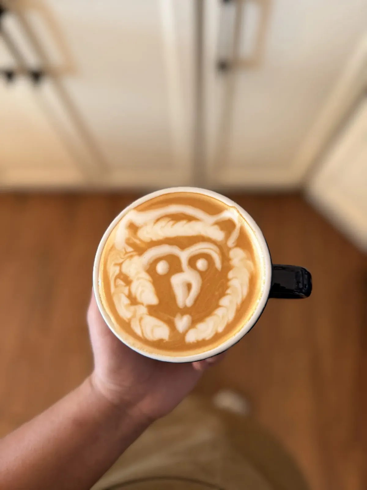 Cofffee house