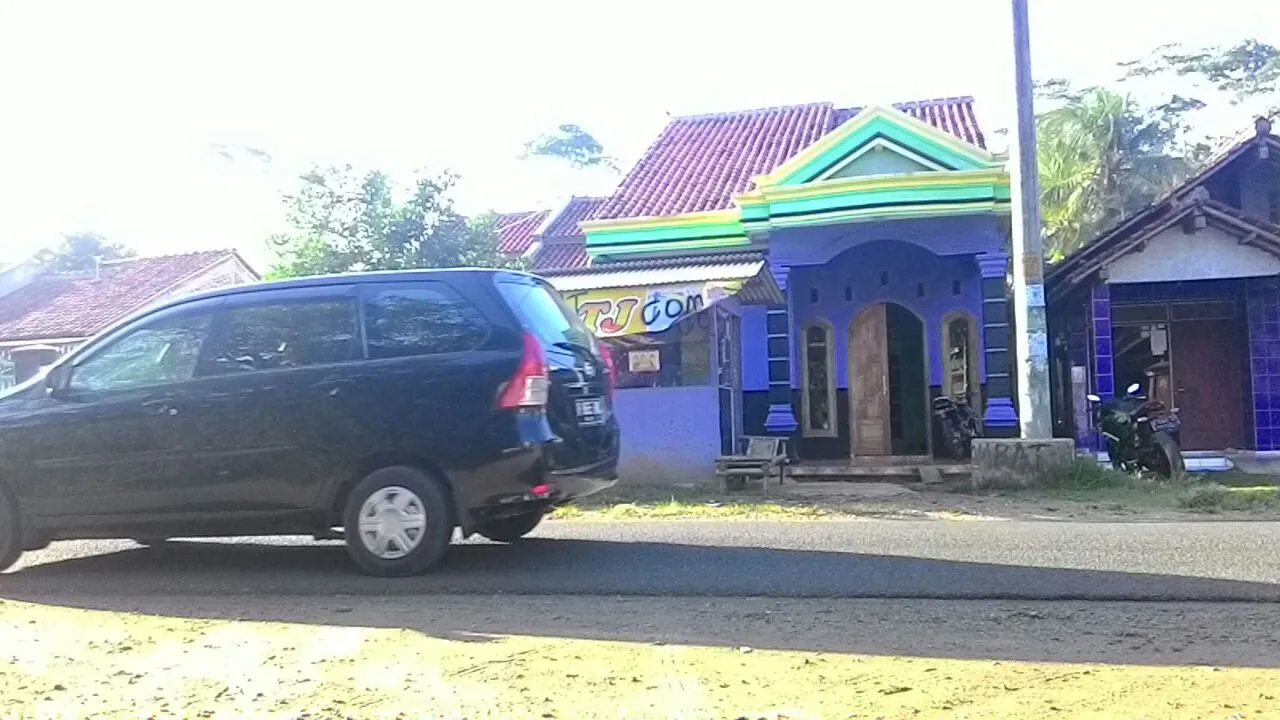Combatz Barber Shop