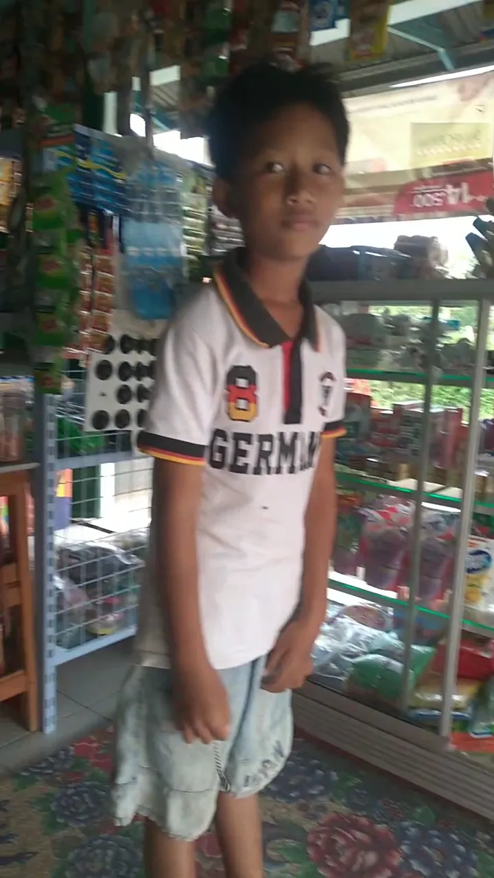 Cucian togog waluh