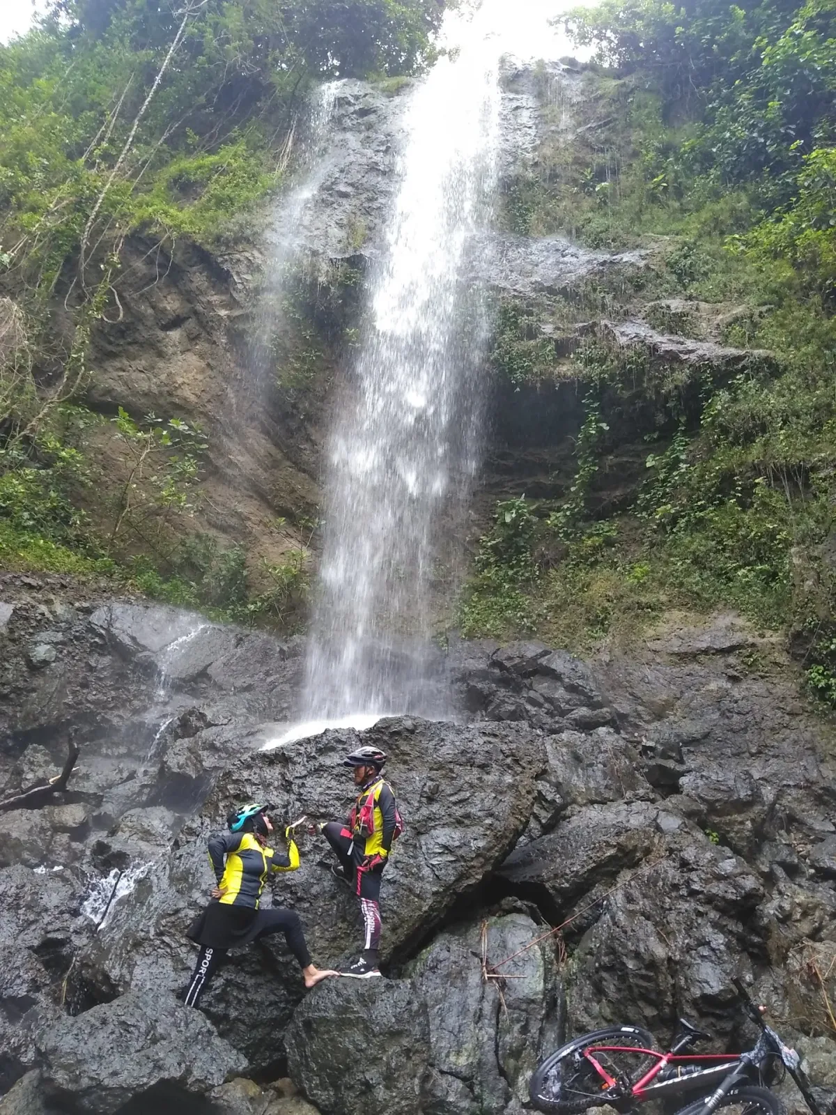 Curug Citepus