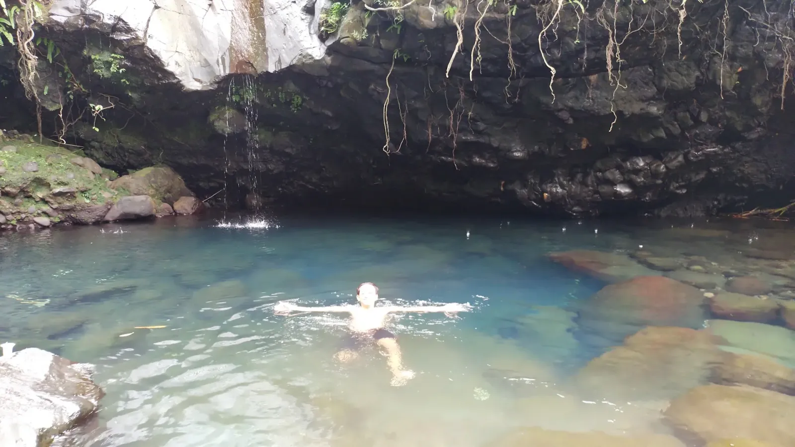 Curug Petir