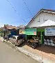 D" Naskot , Depot Nasi Cokot, Bubur Ayam & Lontong Opor