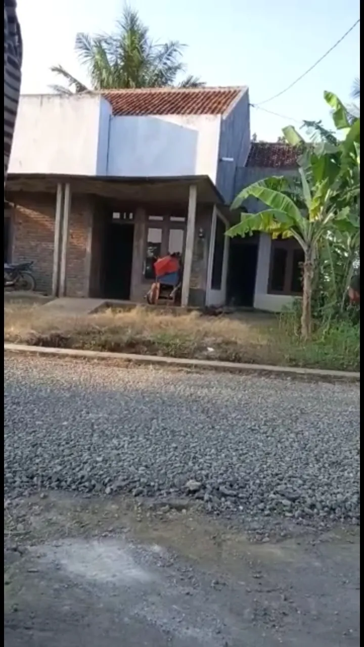 Dad's Barbershop