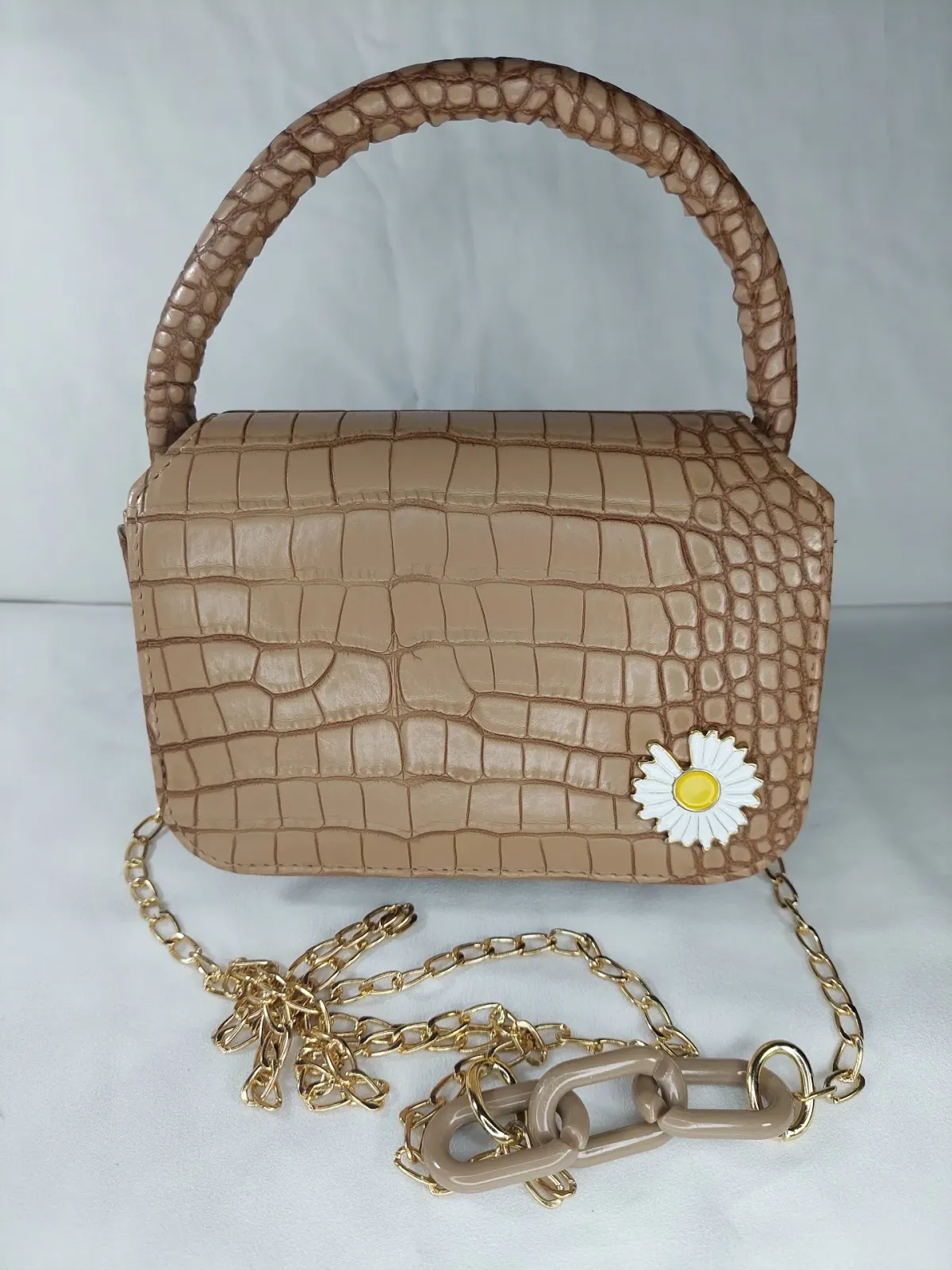 Dafio boutique