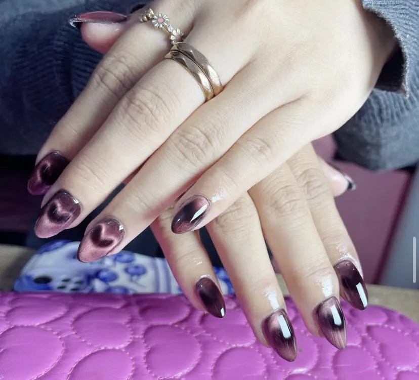 Dailynails_byira