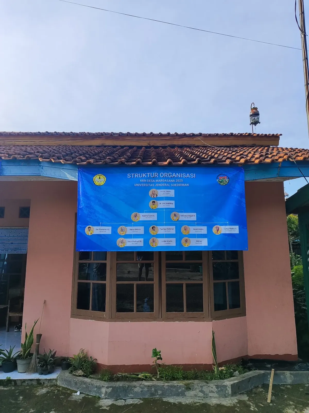 Dalem Kasegeran