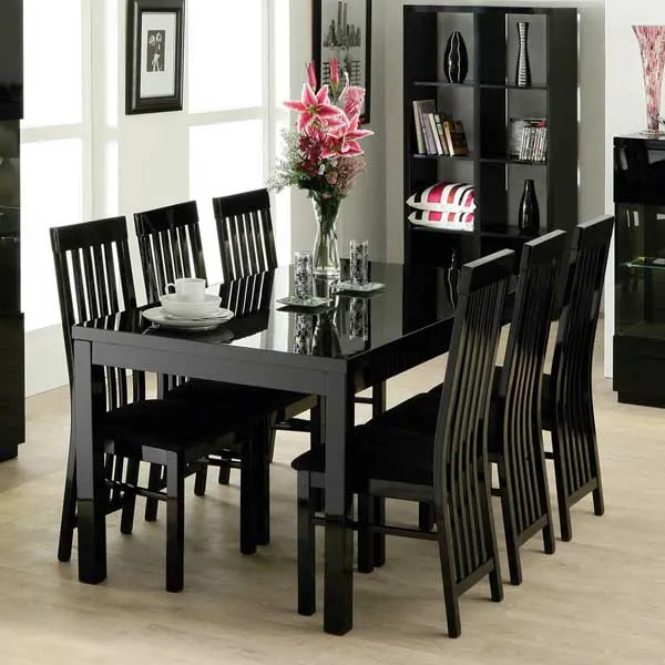 Damar Furniture