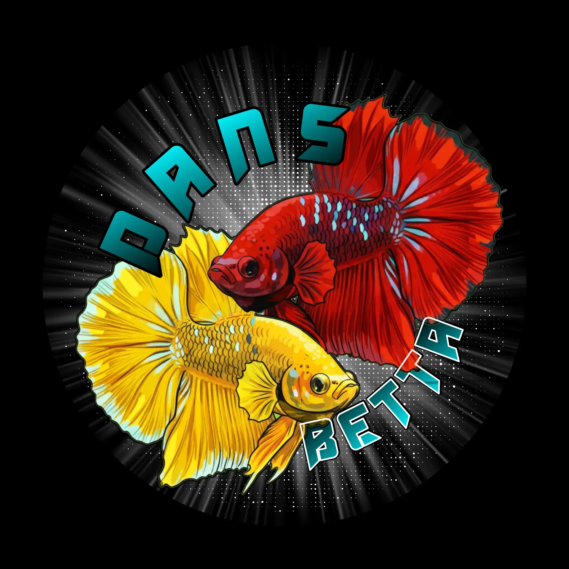 DansBetta