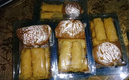 Dapur BunSha