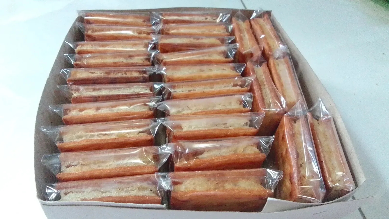 dapur MutiaRa