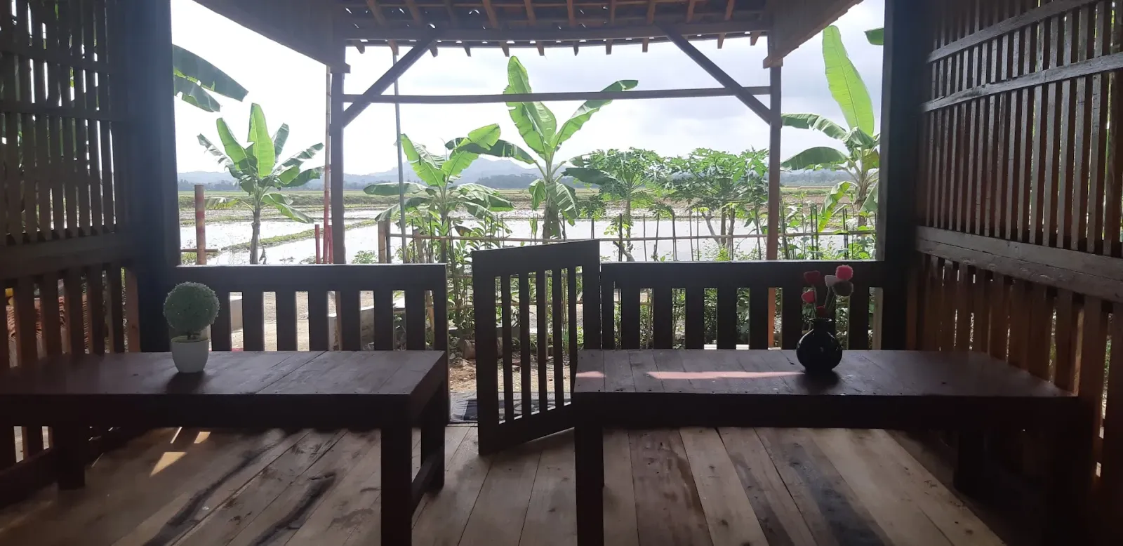 Dapur Nuna
