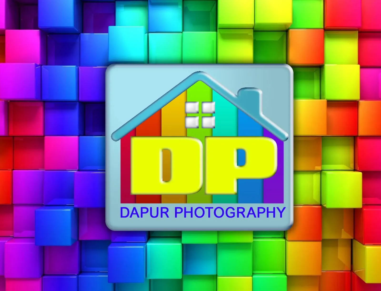 Dapur Photography