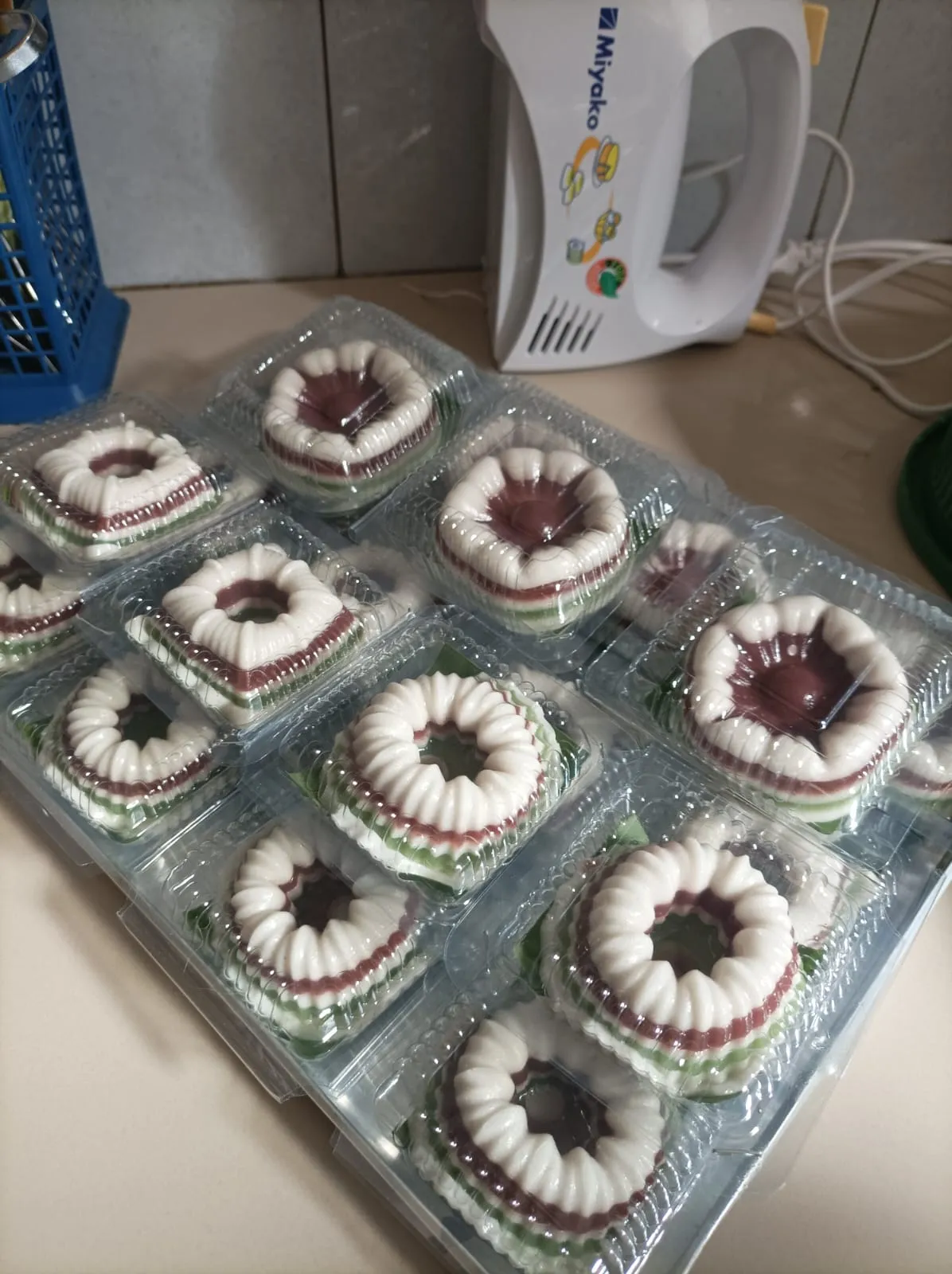 Dapur Rohmah