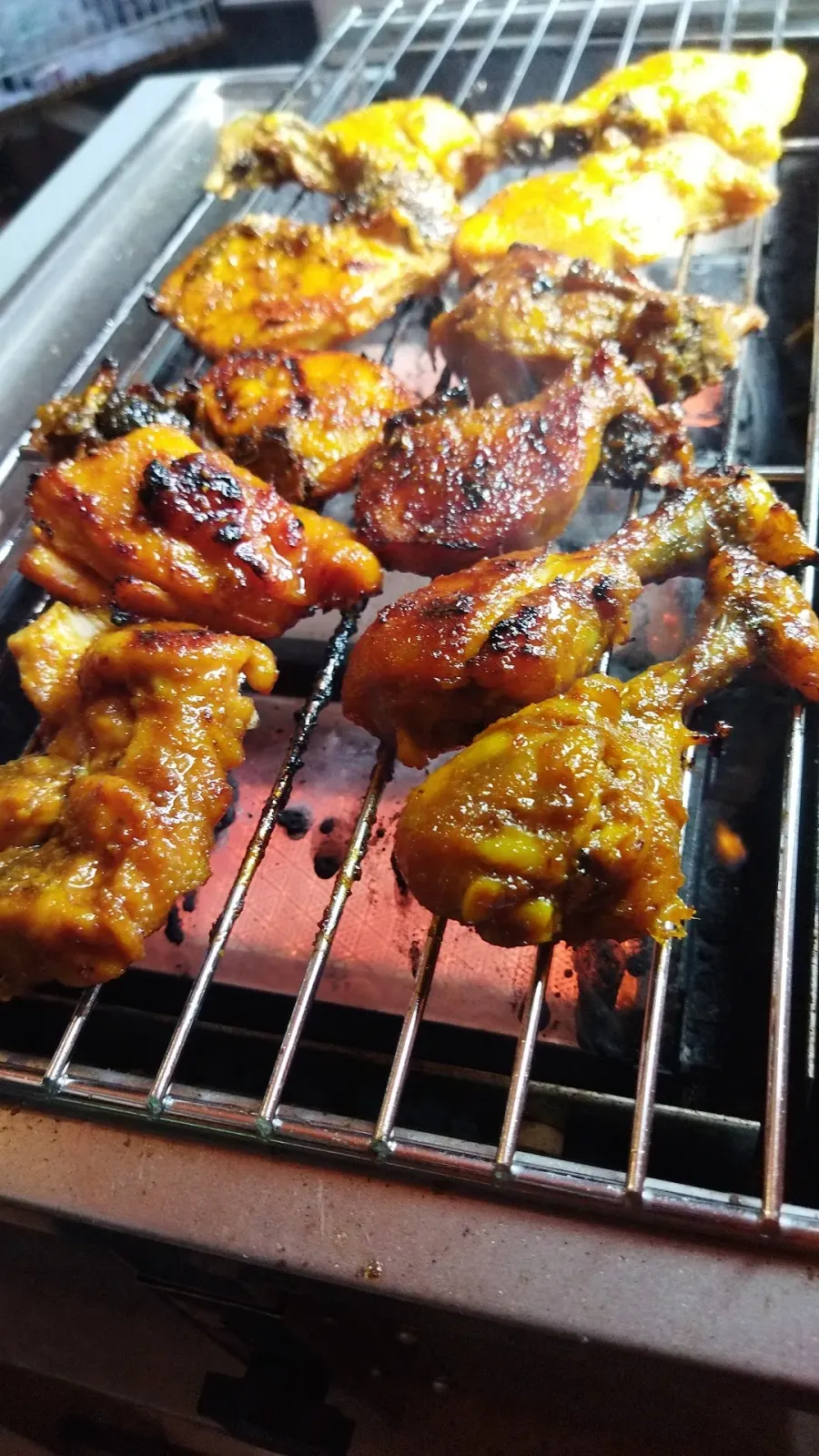 Dapur Sedap Rejeki