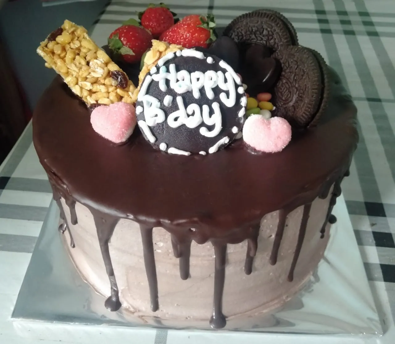 Dapur Wihda