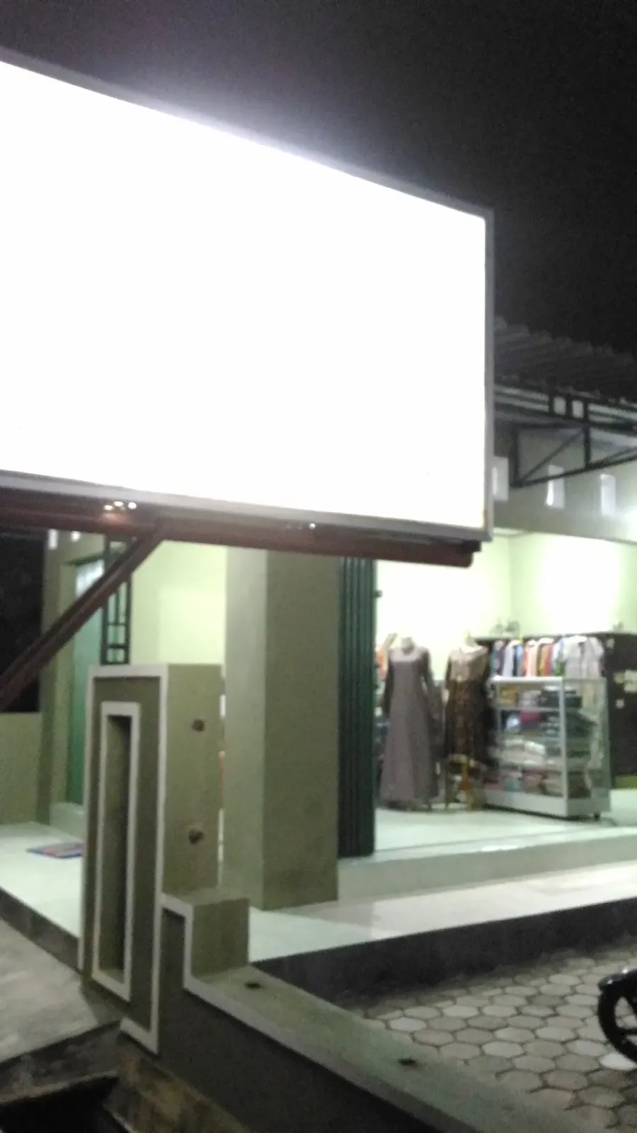 DCY STORE