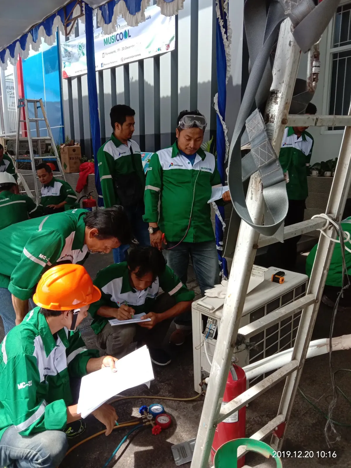 DELTA TEKNIK ELEKTRONIK