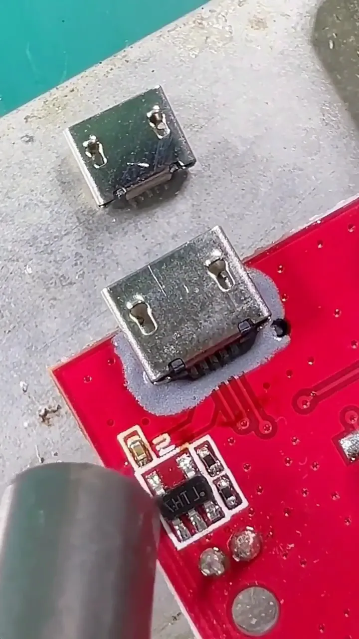 Depok Bengkel Phone