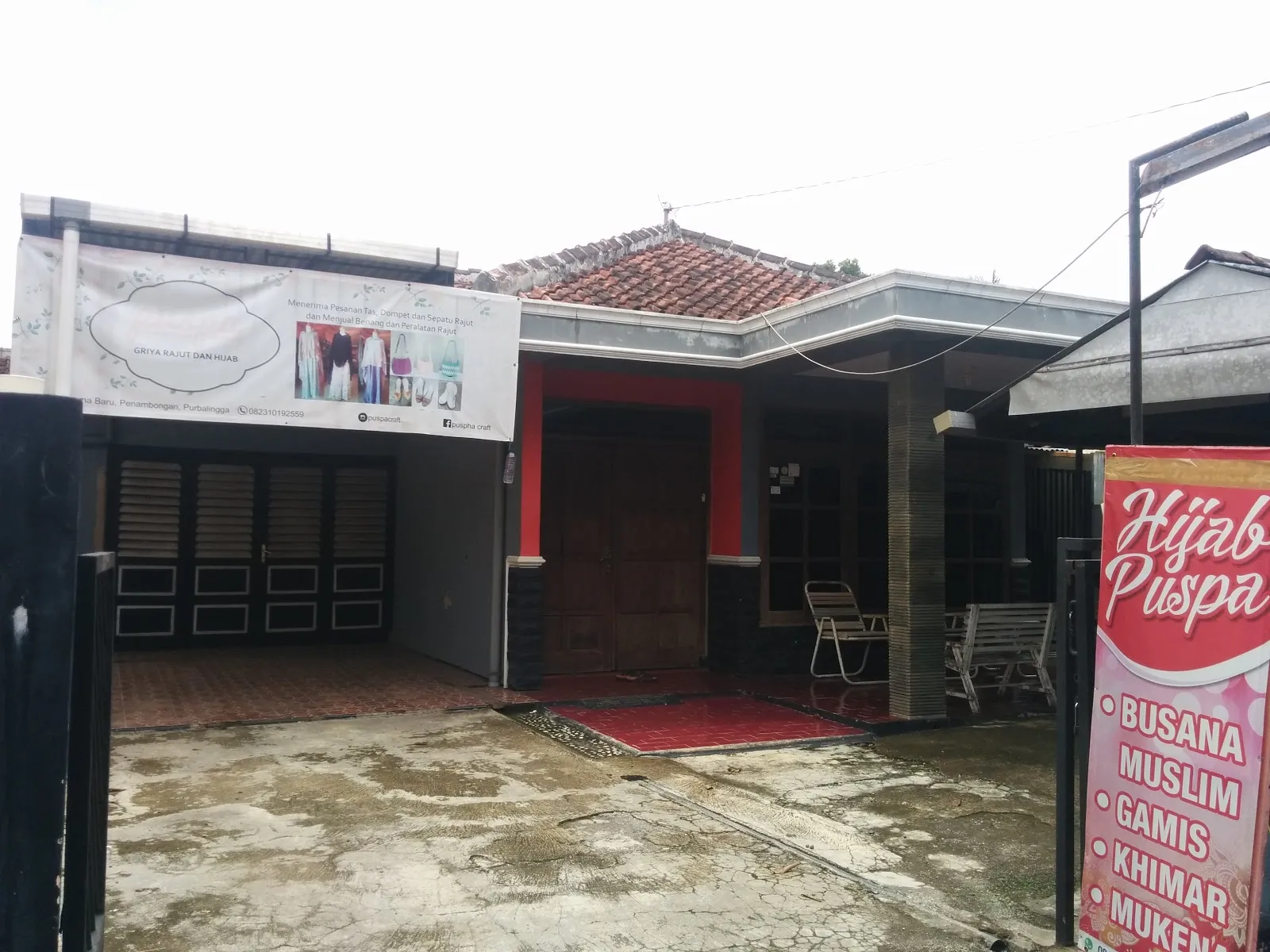 Depot Kangen Water / Healty Water Toyareka