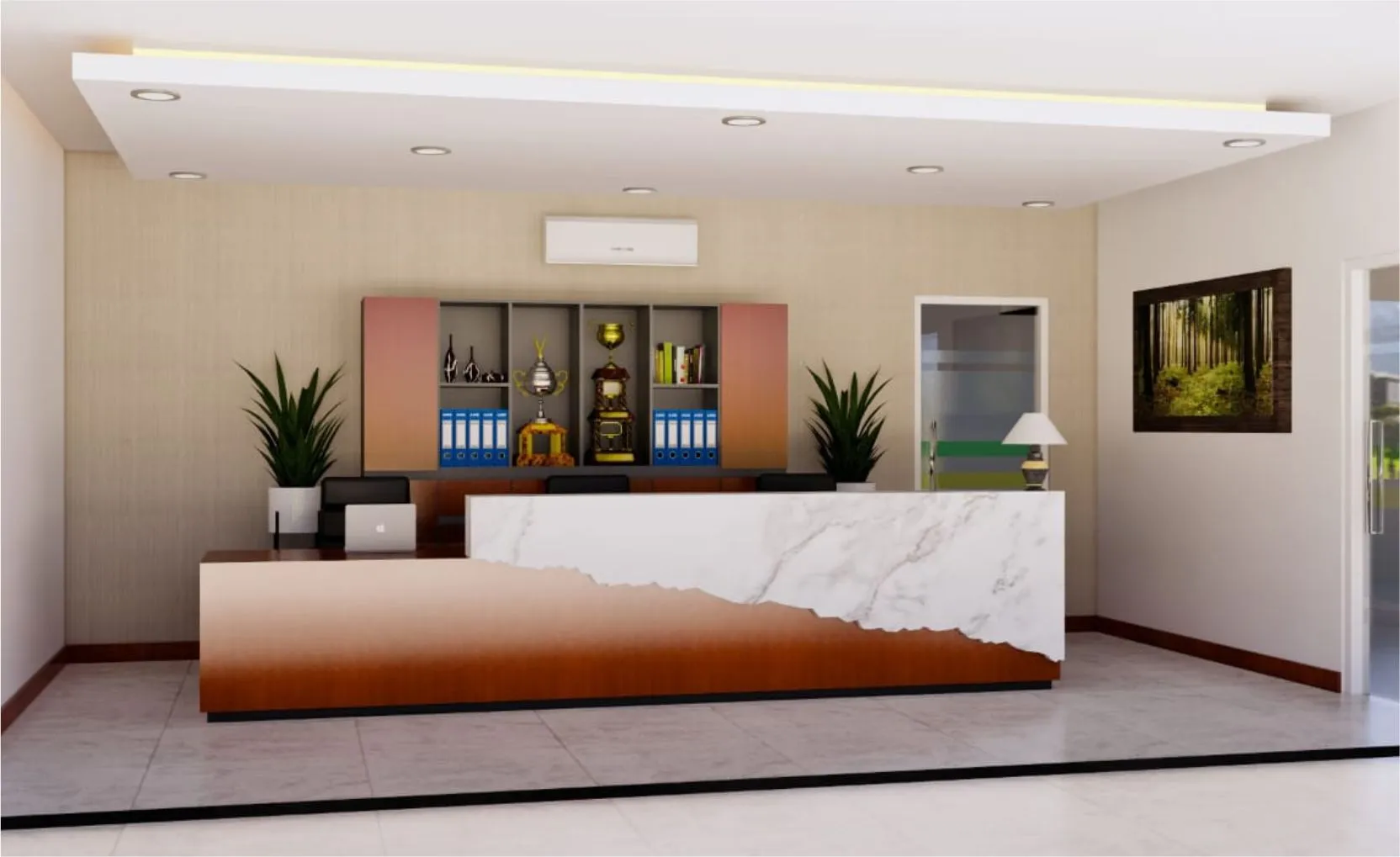 Design Oemah Interior