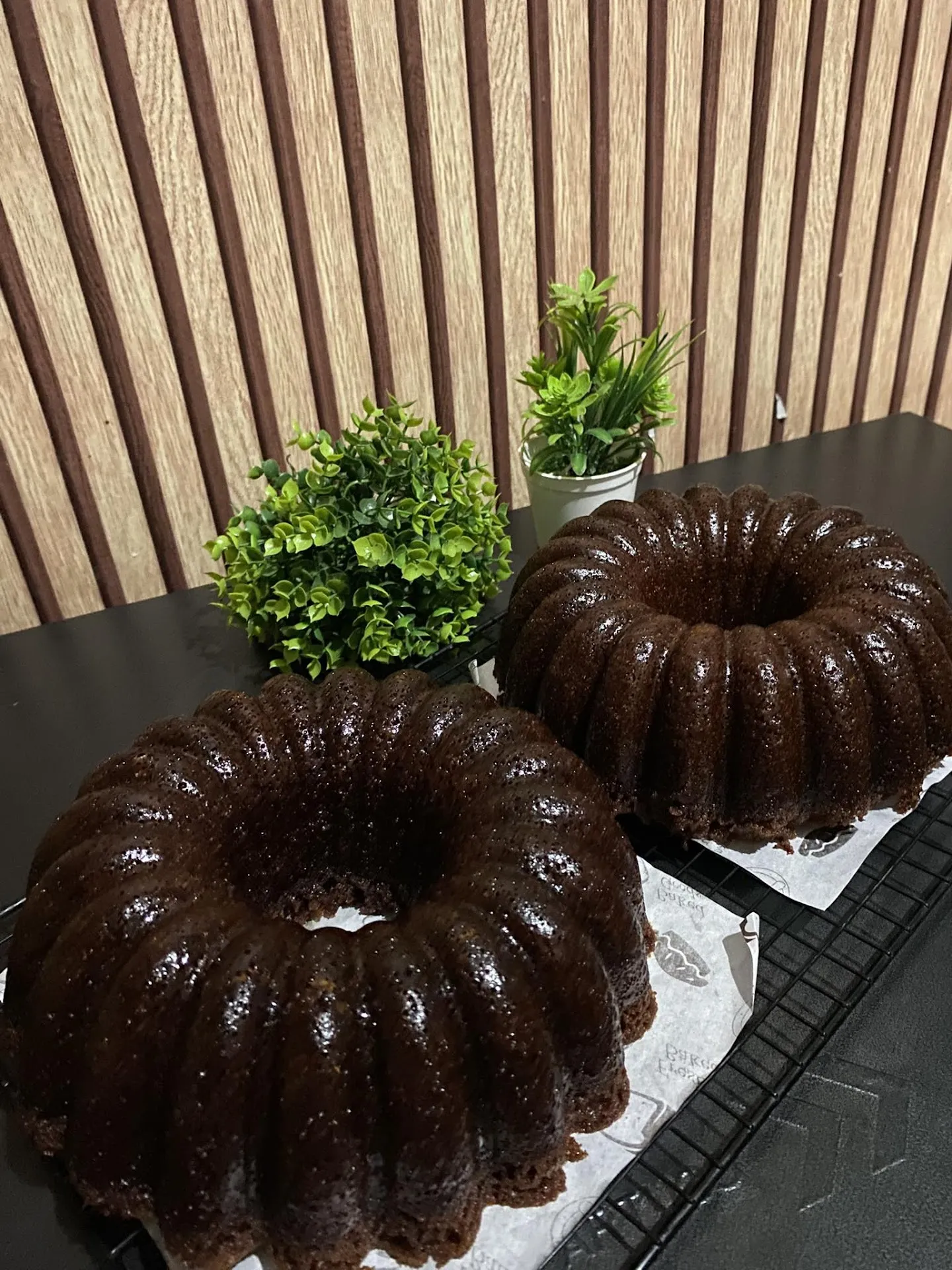 Devika Cake and Cookies