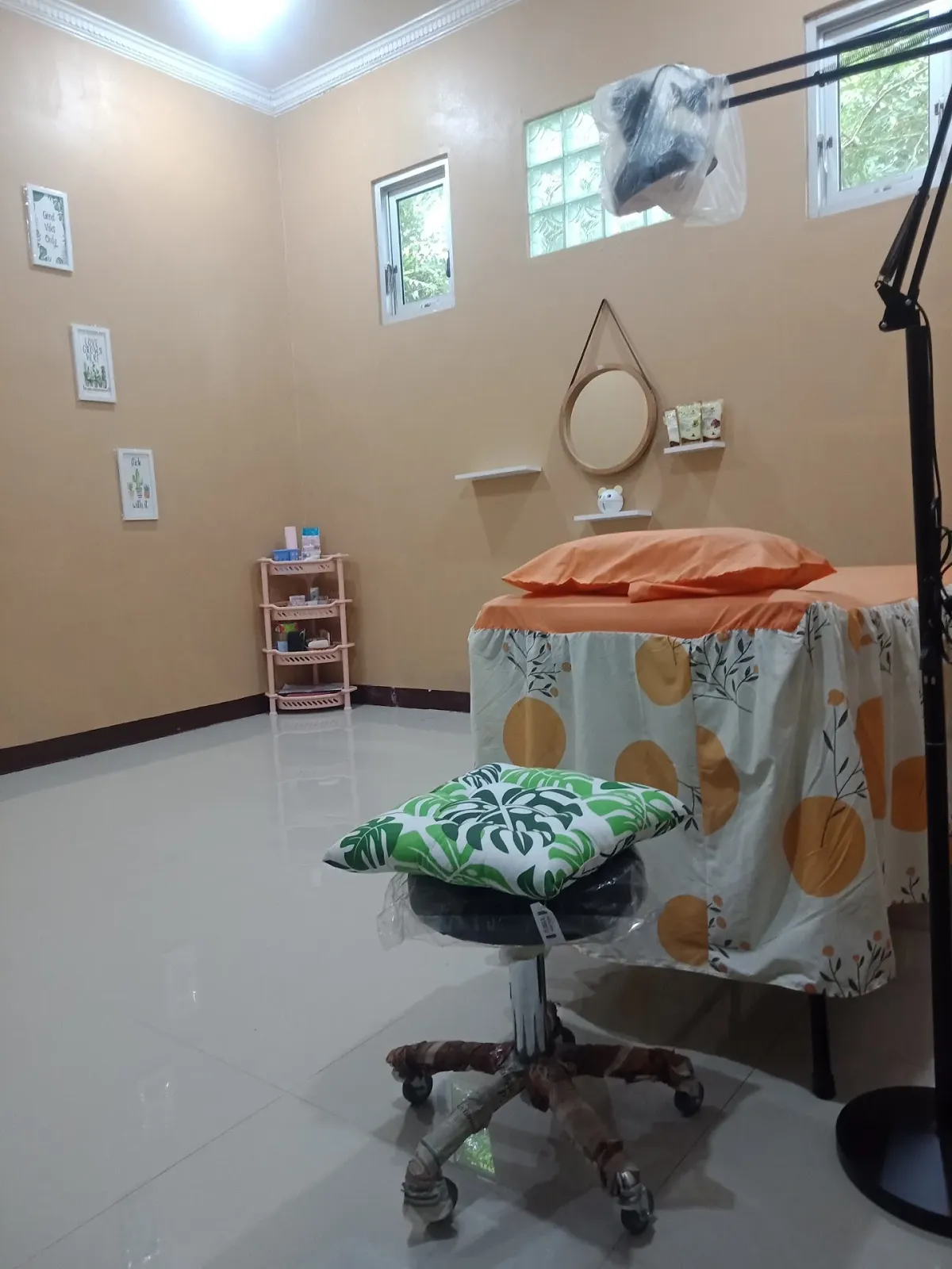 D'EYELASH_STUDIO