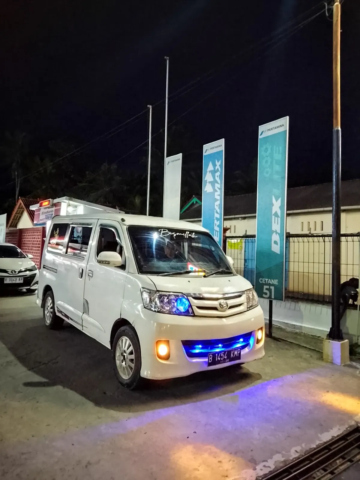 🔰DIKA TRANS,TOUR & TRAVEL🔰