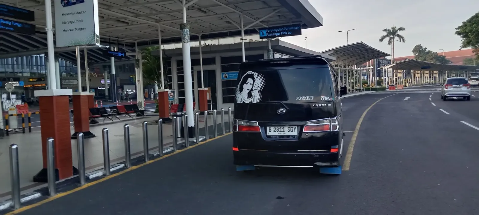 Dinannizza Trans