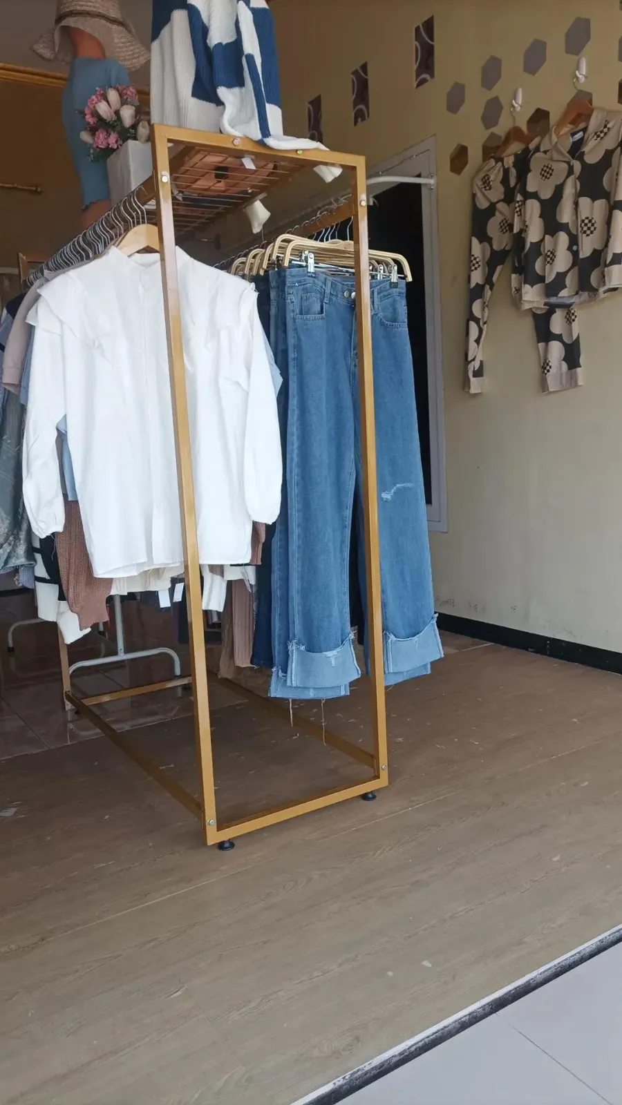 Diokta Boutique