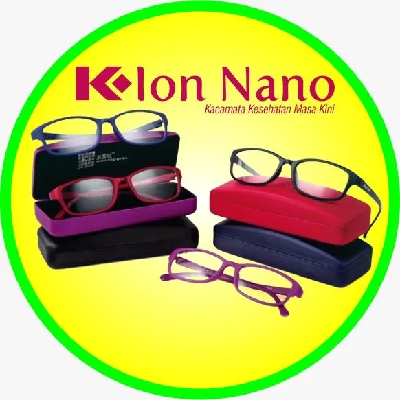 Distributor resmi kc mata k-ionnano