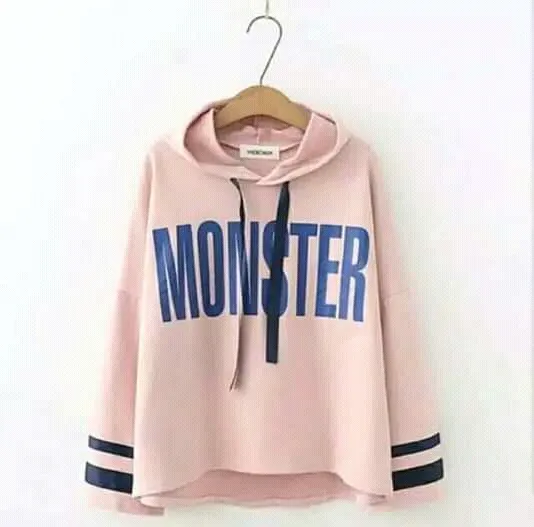 DN Shop Collection
