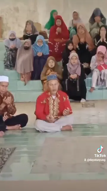 DPR DAYAT PIJAT REFLEKSI