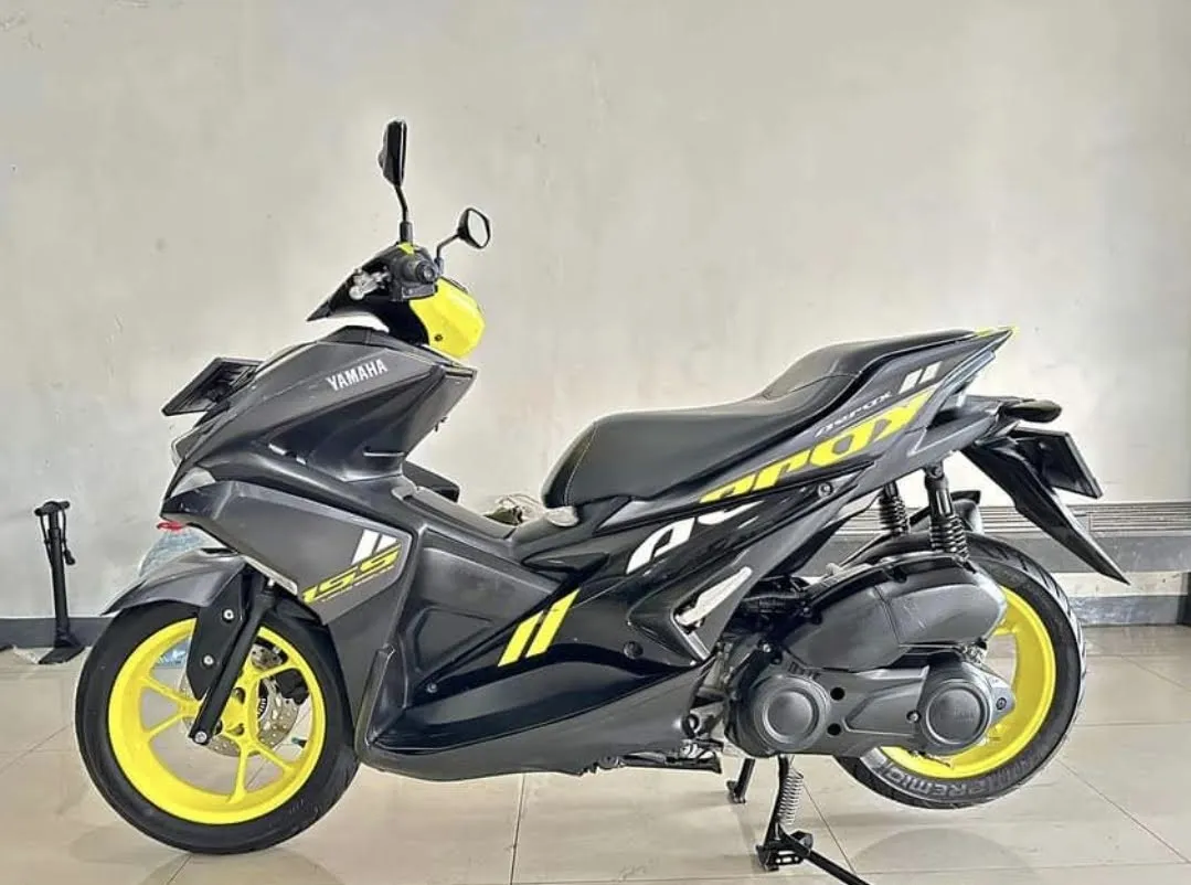 Dragon motor grup