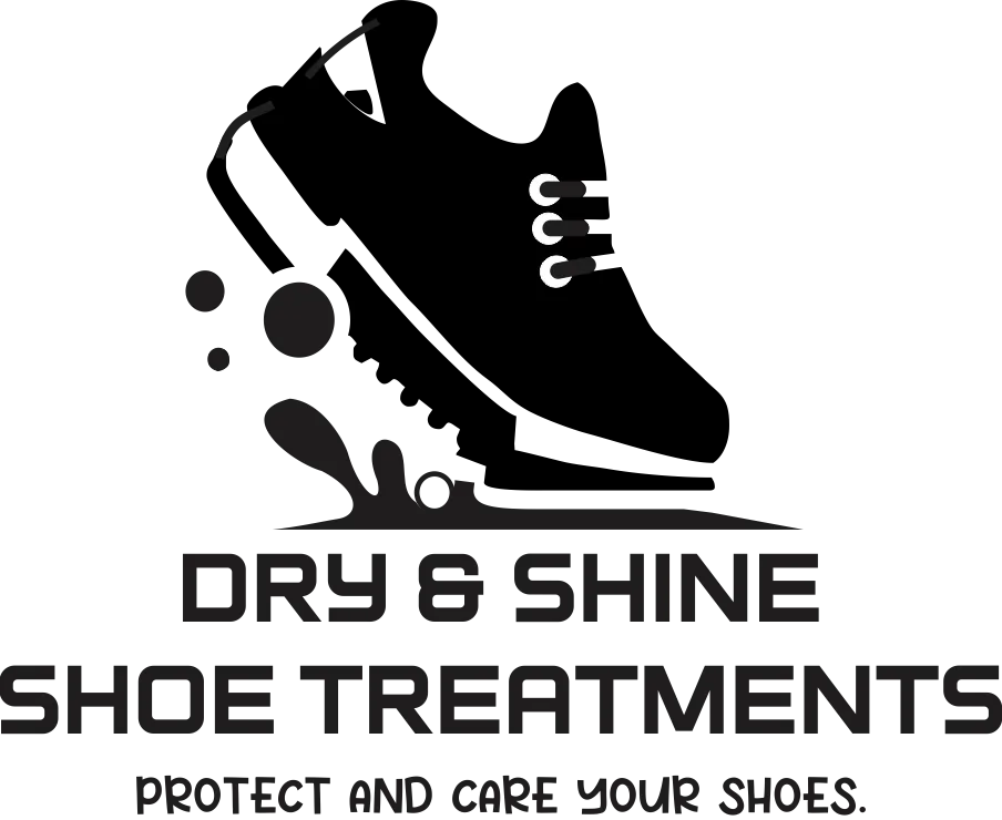 DS Shoe Treatments