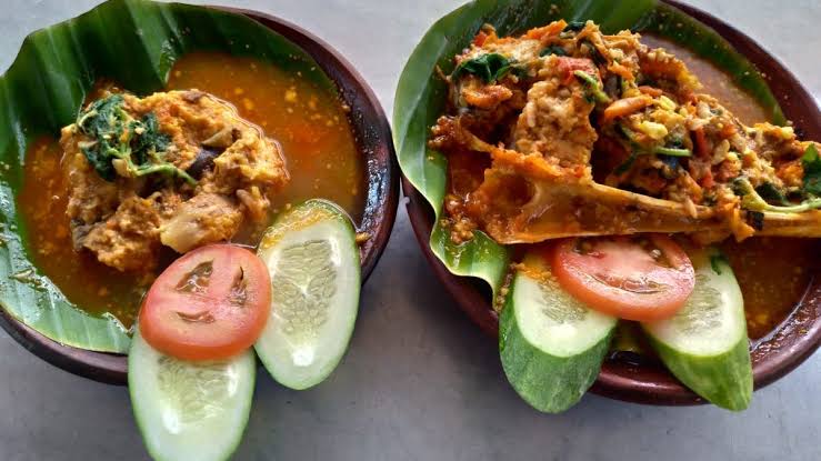 Dunia Sop Lada Hitam2