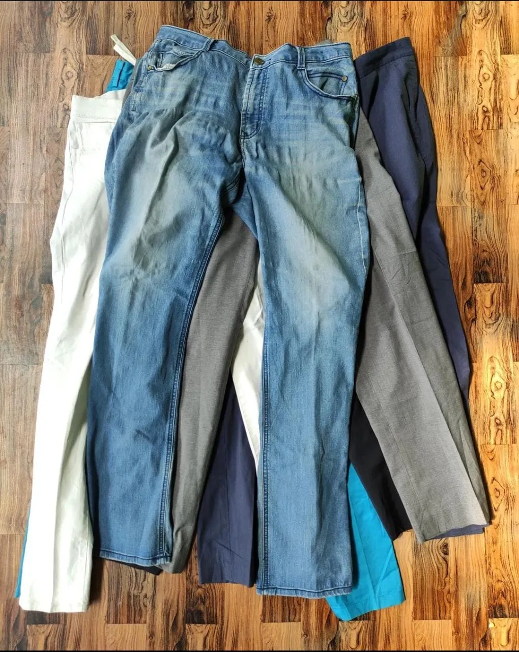 Dunkinsthrift