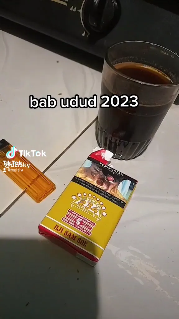 Duta Busana