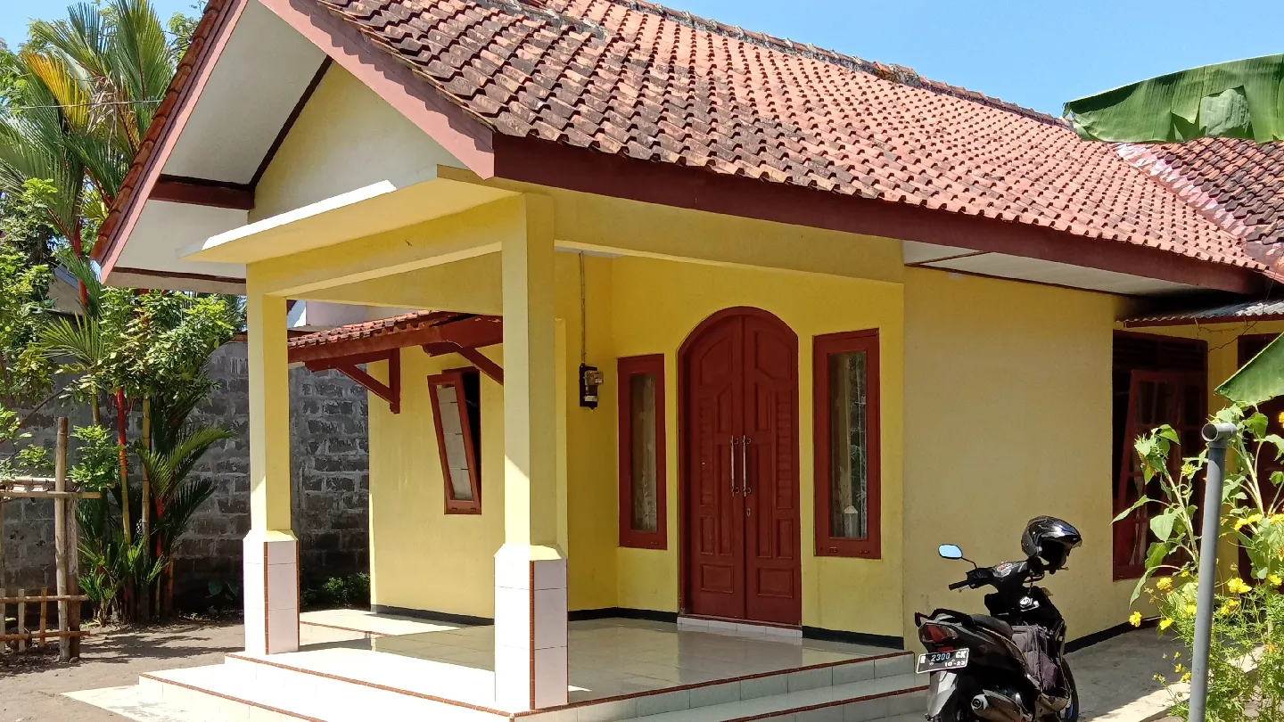 Dynamic Store