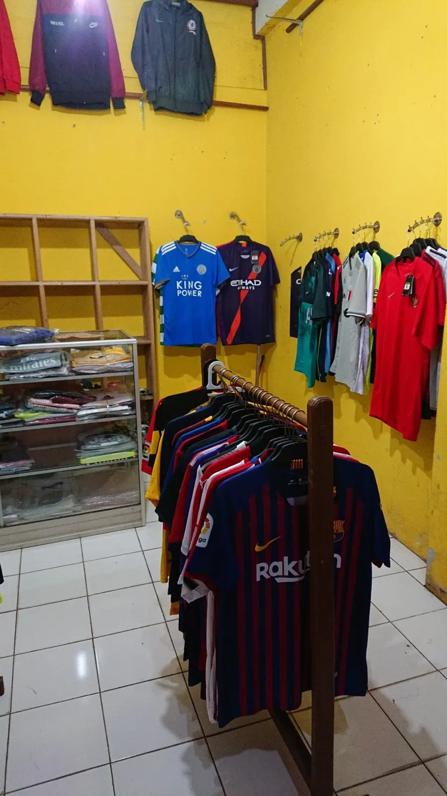 Eizan Store