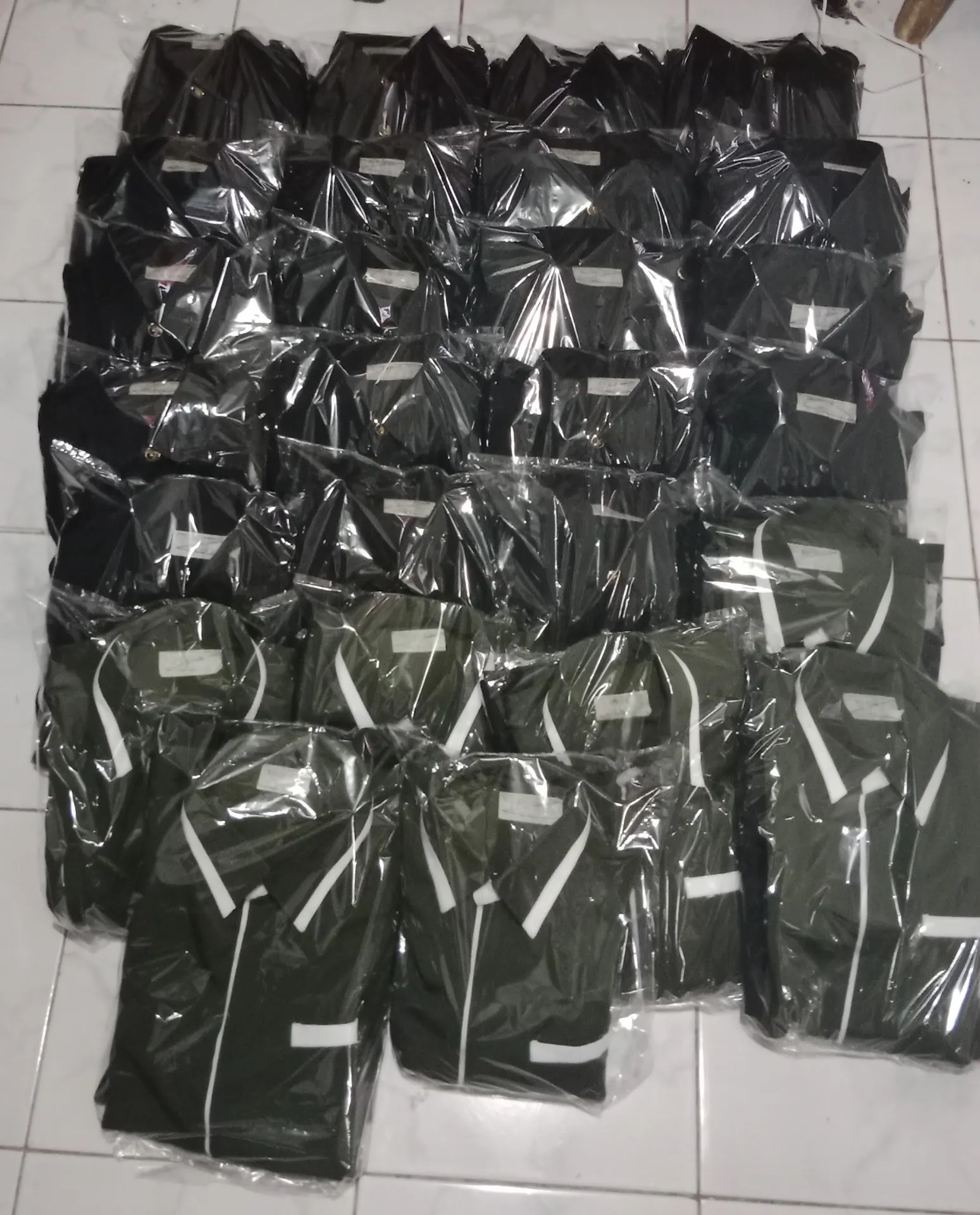 Eka Tailor