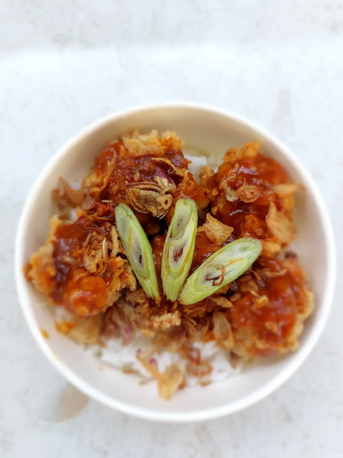 El mae snack pacitan