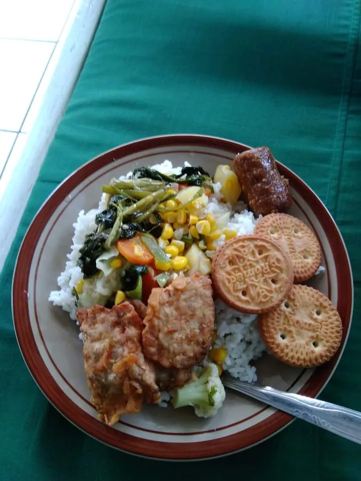 Elfatir House