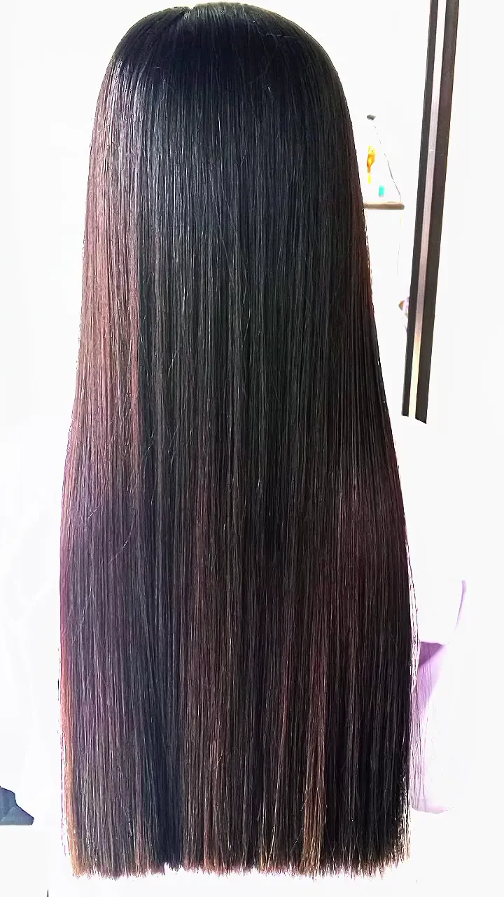 Elshanum salon