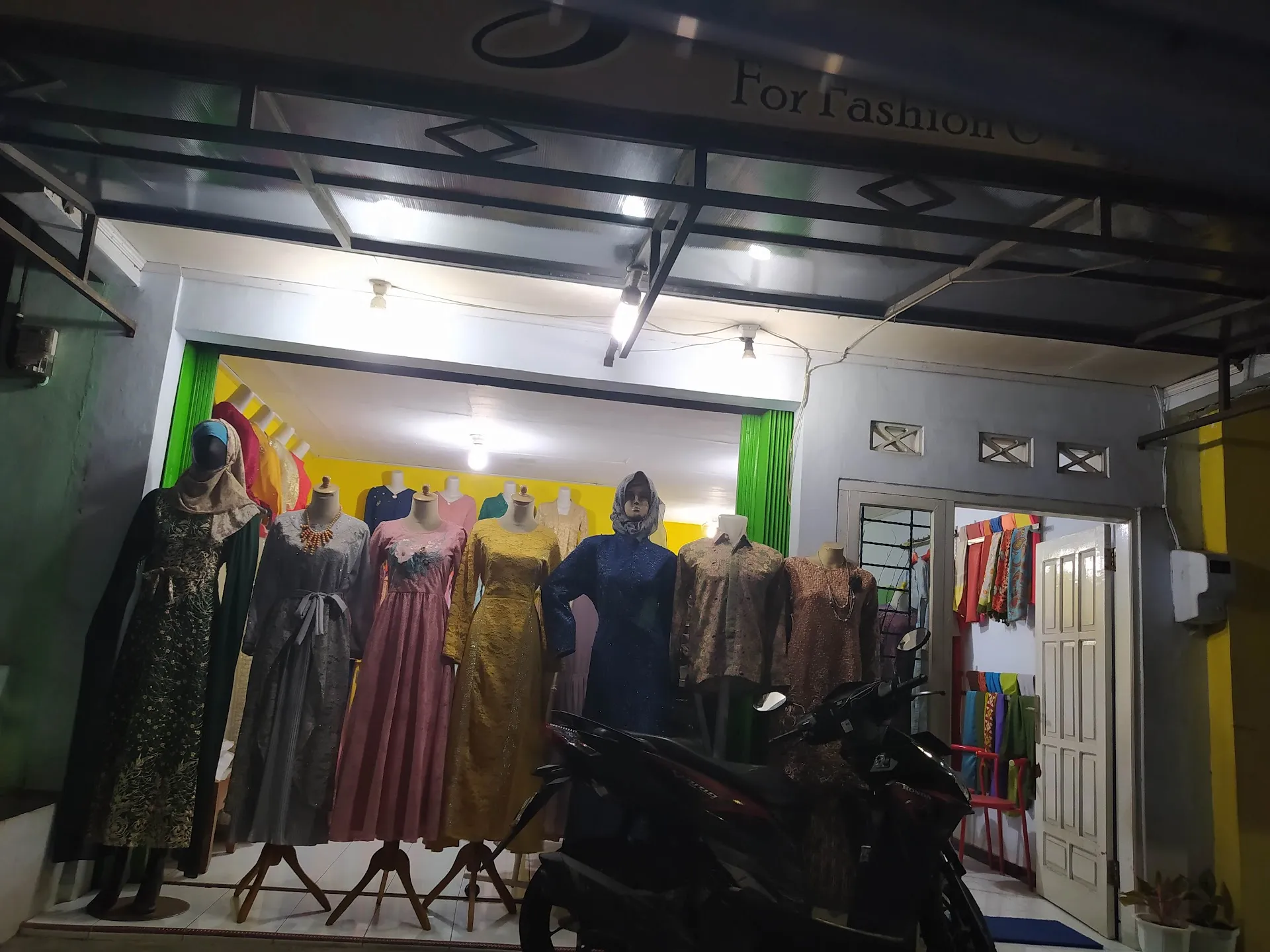 Elsi Butik