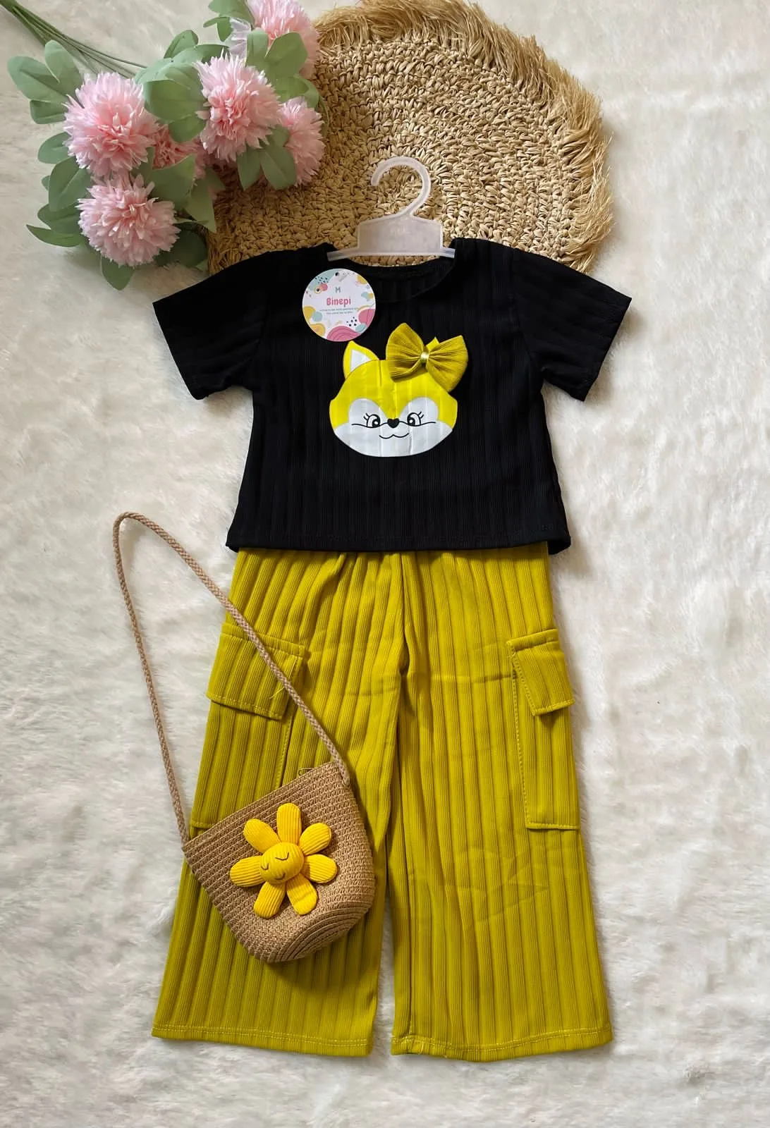 Emira_fashionkids