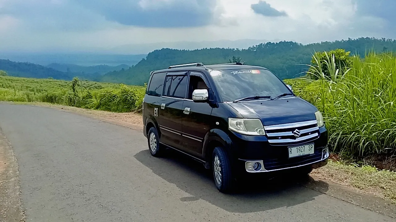 EMW Travel