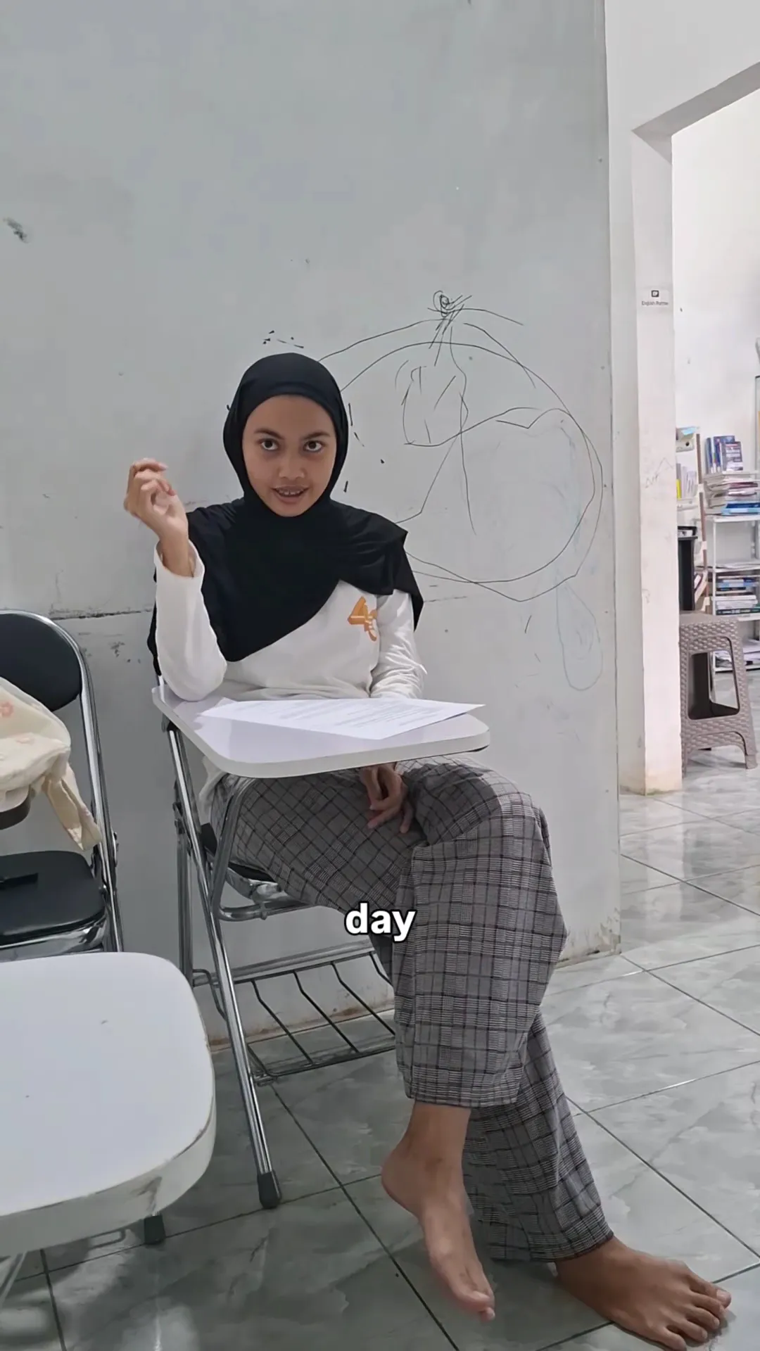 English Partner | Kursus Bahasa Inggris